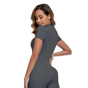 KEFA fB[X X|[cEFA ZbgAbv   p Ǎ^ X|[c g[jOEFA WEFA jOEFA Lk z ڐG⊴ ubN O[ u