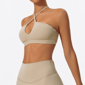 X|[cu fB[X KEFA jO w  mC[ NXobN Lk Xgb` seBX tBbglX g[jO W EFA tďH~   x[W