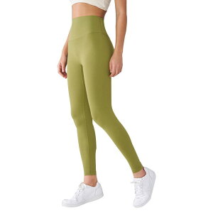 Kpc fB[X nCEGXg XLj[ MX Rg[ s[`qbv jO g[jO X|[cEFA n Xgb` Lk z tďH~ ubN J[