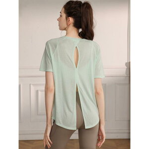 TVc fB[X KEFA X|[cgbvX ڐG⊴ z jO EFA W tBbglX g[jO 