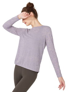 KEFA fB[X TVc z X|[cgbvX jO EFA g[ tBbglXEFA 傫TCY F F ΐF F sNn F ԐF |GXe 