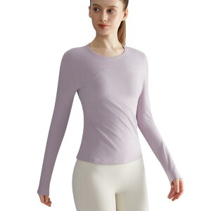 KEFA fB[X  gbvX X|[cEFA g[jOEFA  ʋC Xgb` Lk W jO tBbglX tH~