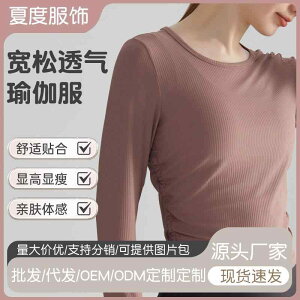 KEFA fB[X H~ gbvX e ւo i ujbg ^Ngbv X|[cEFA jO tBbglX g[jO Lk z