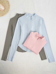 _X gbvX fB[X  KEFA EH[Abv EFA tH X|[c EFA g[jO EFA  ǃsN u[ `R[O[ x[WO[ ubN R[q[ 