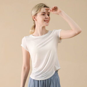 KEFA fB[X X|[cgbvX jOTVc ڐG⊴ z  g[jOEFA ^ tBbglX 2