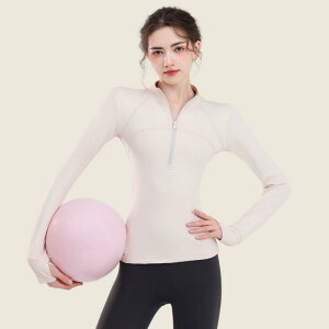 KEFA fB[X AE^[ gbvX Xgb` e g[jO jO tBbglX TCNEFA  n H~ t~ ڐG⊴ z