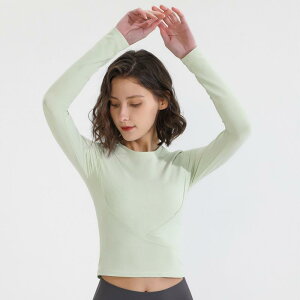 KEFA fB[X gbvX X|[c  TVc z jO g[jO EFA W tBbglX seBX t H~