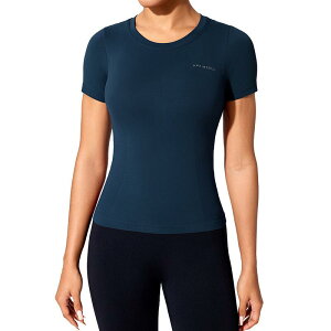 TVc fB[X X|[cEFA KEFA jOEFA g[jOEFA tBbglXEFA seBX EFA z Xgb` ʋC Lk tďH~ g ʗ  