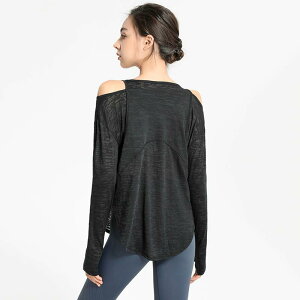 K fB[X  gbvX  X|[cEFA g[jOEFA _X EFA ڐG⊴ z [Y TVc Xgb`  KEFA tH   sN 2