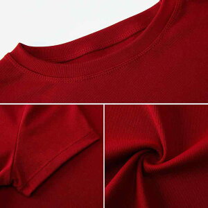 TVc fB[X KEFA X|[cEFA V[gX[u  ʋC jO g[jO tBbglX gbvX ^Cg X n Xgb` tďH~ Lk