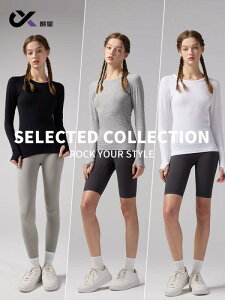 KEFA fB[X gbvX H~ X|[cEFA jO TVc z Xgb` g[jOEFA    sNn S M L XL