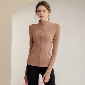 KEFA fB[X H~p  X|[c WPbg  WbvAbv g[jO EFA gbvX ^ jO tBbglX EFA Xgb` Lk nClbN  ub