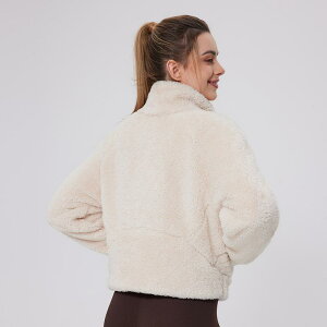 KEFA fB[X h X|[cEFA t[X WPbg H~ g g[jO jO EFA AE^[