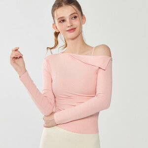 KEFA fB[X gbvX  H~ X|[cEFA g[jO jO EFA _[ Lk z  ^ [EFA ig ̌^Jo[  킢 