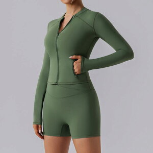 KEFA fB[X H~ X|[cEFA gbvX  e W jO ^Cg X WbvAbv J[fBK AE^[ z g[jOEFA