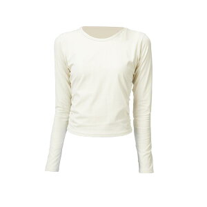 KEFA fB[X TVc ~p Ci[ u EhlbN Xgb` 炩 TVc Jbg\[ gbvX H~