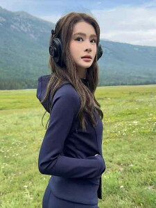 ZbgAbv fB[X H~ W[W ㉺Zbg  WbvAbv X|[cEFA ȍa  [EFA ؍ JWA X|[eB[