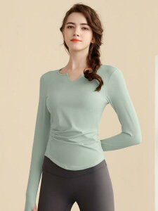 KEFA fB[X ut gbvX  t X|[cEFA g[jOEFA WEFA tBbglXEFA  Lk Xgb` seBX jO WMO S M L XL 