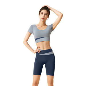 KEFA fB[X ㉺Zbg X|[cEFA g[jOEFA z @\ ^Cg tBbglX jO ^ t H~