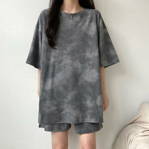 ZbgAbv fB[X 킢 8F WJ X|[cEFA  ܕ  V[gpc ㉺ ?? JWA  ig pW} s