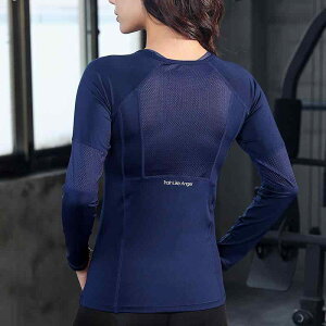 KEFA fB[X  X|[cEFA g[jOEFA jOEFA bV ؂ւ z ʋC Lk W K H