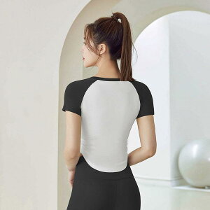 KEFA fB[X K gbvX jO X|[cTVc  g[jOEFA Xgb` z Lk ڐG⊴ zCg AC{[ O[