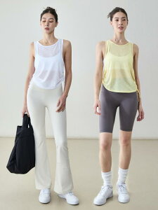 ^Ngbv fB[X KEFA |ߎ ڐG⊴ z EhlbN m[X[u gbvX [EFA  ig X|[cEFA ^