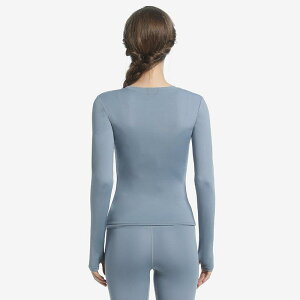 TVc fB[X  tH KEFA X|[cEFA g[jOEFA jO EFA  ʋC Xgb` ۉ唒  O[ u[