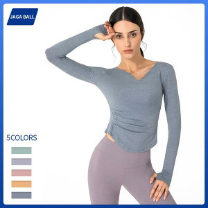 KEFA fB[X  X|[cgbvX VlbN jO TVc Xgb` wt ^Cg tBbglX EFA g[jO EFA z Lk K ^ tďH~ i