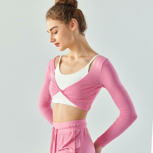 KEFA fB[X  gbvX  X|[c EFA J[fBK g[jOEFA WEFA tBbglX Lk z ʋC