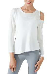 K gbvX fB[X  ujbg ւo H  X|[c EFA [Y jO tBbglX ڐG⊴ z2