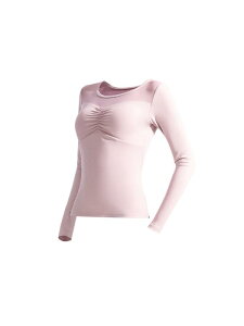 KEFA fB[X TVc pbht X|[cgbvX bV ؂ւ z g[jO jO W EFA tH~ R[q[sNn