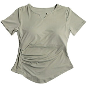 KEFA fB[X pbht veB K jO ^ gbvX X|[c  z g[jOEFA |@    sNn