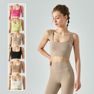 X|[cu fB[X KEFA w gbvX ^Ci[ ㋣Z jO tBbglXu mC[ pbht z