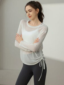 TVc fB[X KEFA jO  X|[cEFA ڐG⊴ z g[jO tBbglX EFA gbvX Jbg\[ Xgb` [EFA  ^ tH 