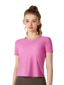 TVc fB[X KEFA  wJ z X|[cEFA jO g[jO gbvX |GXe n F F Ό    