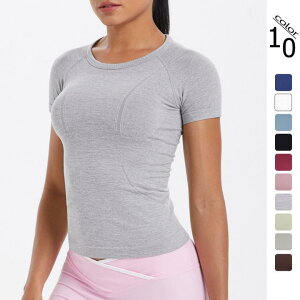 TVc fB[X KEFA X|[cEFA jOEFA g[jOEFA  gbvX n V[X Lk ʋC zCg ubN u[ Cbh O[ S M L XL