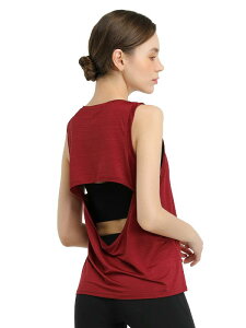 ^Ngbv fB[X  X|[cEFA jO KEFA m[X[u `jbN t ^ g[jOEFA W ig [EFA |GXe