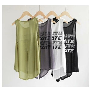 ^Ngbv fB[X KEFA X|[cEFA m[X[u gbvX |GXe ڐG⊴ z Lk ig  ^ g[jO W jO EFA ub