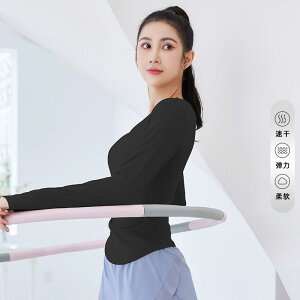 KEFA fB[X gbvX  VlbN z ʋC jO X|[c g[jO EFA tBbglX S M L XL XXL ubN J[L p[v O[