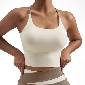 KEFA fB[X X|[cu ^Ngbv g[jOEFA tBbglXEFA z jO ^ ̌nJo[ Lk NXobN n