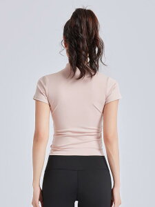 KEFA fB[X KgbvX  z X|[cEFA ^ tBbglXEFA wl p t |GXe n DF O[ u[ ubN sNn