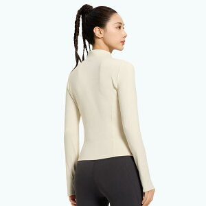 X|[cEFA fB[X UVJbg ڐG⊴  g[jOEFA jOEFA O΍ Lk Xgb` ^ KEFA WEFA