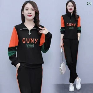 ZbgAbv fB[X H~ W[W  ^ X|[eB[ 2_Zbg  JWA ؍ ubN  x[W ig