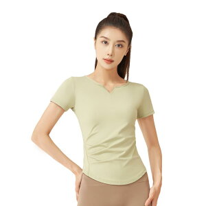 TVc fB[X KEFA  z Xgb` g[jO jO tBbglX X|[cEFA Lk ڐG⊴ ^ ig t