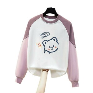 ZbgAbv K[Y 10 p[J[ W[W ㉺Zbg |GXe  tH 킢 w w p[vn O[n2