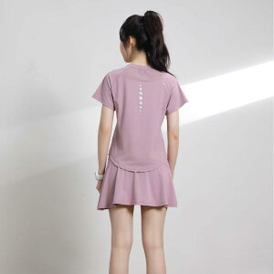 TVc fB[X  X|[cEFA g[jOEFA KEFA jO EFA  bV ʋC Xgb` XtBbg  ڐG⊴ ig  t