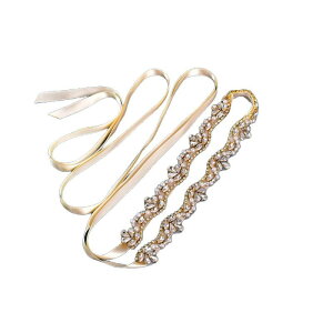 xg fB[X t@bV EGXg}[N  CXg[ NX XJ[g ዾ H   ̗t͗l RC v[c  { ^bZ tBbVe[ sK bV 