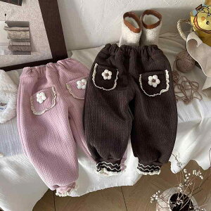 q pc  N   Opc ԕ 킢 ig xr[ Y{ sNn J[Ln ~