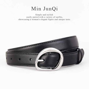 �x���g ���f�B�[�X �����p �{�v ���v �ׂ� 1cm�� ���i�g�� �W�[���Y �f�j�� �p���c �Y�{�� ���� �u���b�N �� �u���E�� ���F �R�[�q�[�F �A�}�]�� Amazon SHEIN